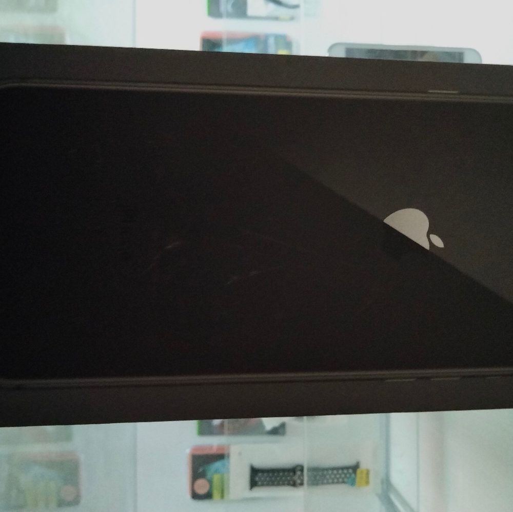 Apple iPhone 8 Plus